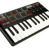 119422_akai-professional-mpk-mini-25-key-ultra-portable-usb-midi-keyboard-controller.jpg