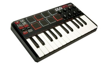 119422_akai-professional-mpk-mini-25-key-ultra-portable-usb-midi-keyboard-controller.jpg