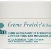 119423_nuxe-creme-fraiche-de-beaute-24hr-soothing-and-moisturizing-cream-1-5-ounce.jpg