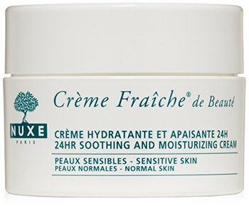 119423_nuxe-creme-fraiche-de-beaute-24hr-soothing-and-moisturizing-cream-1-5-ounce.jpg