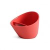 119424_magisso-teacup-coral-red.jpg