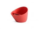 119424_magisso-teacup-coral-red.jpg