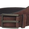 119428_calvin-klein-men-s-35mm-flat-stitched-strap-buckle-brown-34.jpg