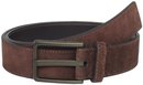 119428_calvin-klein-men-s-35mm-flat-stitched-strap-buckle-brown-34.jpg