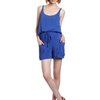 11942_bcbgeneration-women-s-blouson-tie-romper-short.jpg