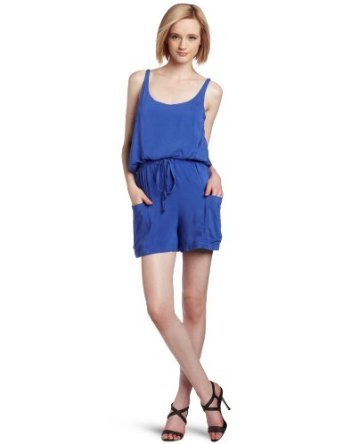 11942_bcbgeneration-women-s-blouson-tie-romper-short.jpg