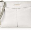 119431_cole-haan-felicity-top-zip-cross-body-bag-paloma-one-size.jpg