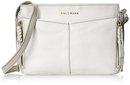 119431_cole-haan-felicity-top-zip-cross-body-bag-paloma-one-size.jpg