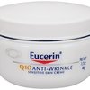 119433_eucerin-q10-anti-wrinkle-sensitive-skin-creme-1-7-oz.jpg