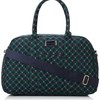 119434_tommy-hilfiger-printed-large-duffle-bag-pink-green-geometric-print-one-size.jpg