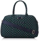 119434_tommy-hilfiger-printed-large-duffle-bag-pink-green-geometric-print-one-size.jpg