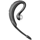 11943_jabra-wave-bluetooth-headset-black-retail-packaging.jpg