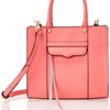 119440_rebecca-minkoff-mab-tote-mini-cross-body-bag-watermelon-one-size.jpg