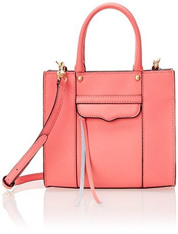 119440_rebecca-minkoff-mab-tote-mini-cross-body-bag-watermelon-one-size.jpg