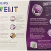 119442_philips-avent-double-electric-comfort-breast-pump-2014-version-discontinued-by-manufacturer.jpg