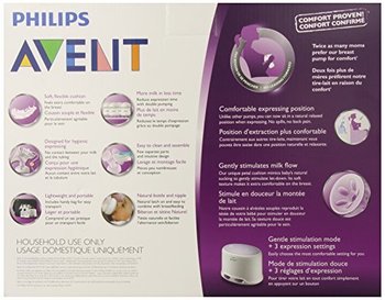 119442_philips-avent-double-electric-comfort-breast-pump-2014-version-discontinued-by-manufacturer.jpg