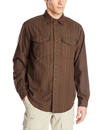 119444_exofficio-men-s-trail-crest-stripe-long-sleeve-tough-small.jpg