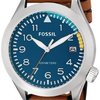 119445_fossil-men-s-am4554-the-aeroflite-stainless-steel-watch-with-tan-leather-band.jpg