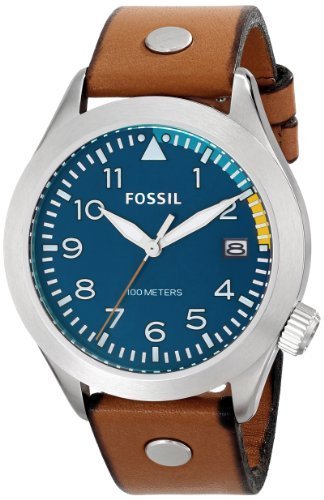 119445_fossil-men-s-am4554-the-aeroflite-stainless-steel-watch-with-tan-leather-band.jpg