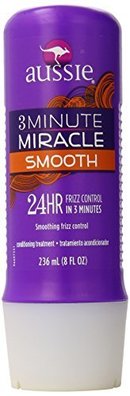 119446_aussie-3-minute-miracle-smooth-conditioning-treatment-8-fl-oz.jpg