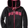 119448_puma-little-girls-active-core-hoodie-black-2-toddler.jpg