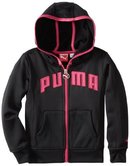 119448_puma-little-girls-active-core-hoodie-black-2-toddler.jpg