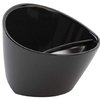 119449_magisso-tea-cup-pure-black.jpg