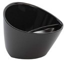 119449_magisso-tea-cup-pure-black.jpg