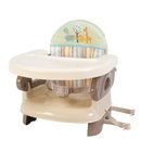 11944_summer-infant-deluxe-comfort-booster.jpg