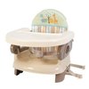 11944_summer-infant-deluxe-comfort-booster.jpg