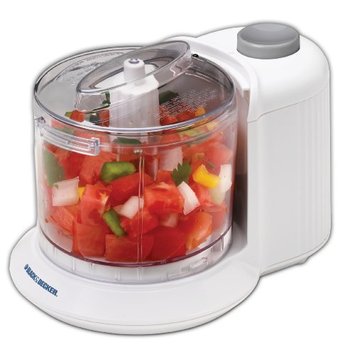 119452_black-decker-hc306-1-1-2-cup-one-touch-electric-chopper-white.jpg