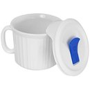 119453_corningware-french-white-20-ounce-mug.jpg