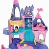 119454_fisher-price-little-people-disney-princess-songs-palace.jpg