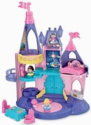 119454_fisher-price-little-people-disney-princess-songs-palace.jpg