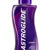 119455_astroglide-personal-lubricant-5-ounce-bottle.jpg