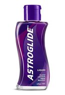 119455_astroglide-personal-lubricant-5-ounce-bottle.jpg