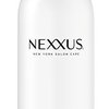 119456_nexxus-shampoo-therappe-33-8-oz.jpg