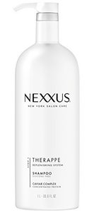 119456_nexxus-shampoo-therappe-33-8-oz.jpg