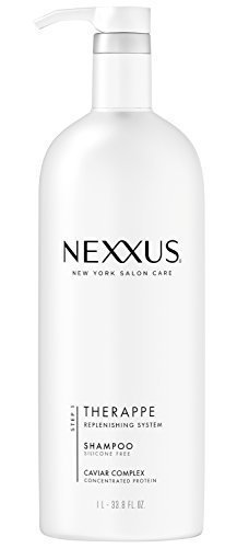 119456_nexxus-shampoo-therappe-33-8-oz.jpg