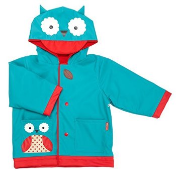 119458_skip-hop-zoo-raincoat-owl-medium.jpg