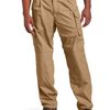 119459_5-11-74273-men-s-taclite-pro-pant-coyote-brown-32w-32l.jpg