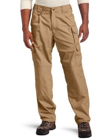 119459_5-11-74273-men-s-taclite-pro-pant-coyote-brown-32w-32l.jpg