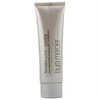 11945_laura-mercier-foundation-primer-hydrating.jpg