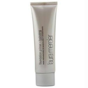 11945_laura-mercier-foundation-primer-hydrating.jpg