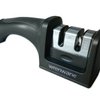 119460_wrenwane-kitchen-knife-sharpener.jpg