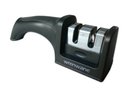 119460_wrenwane-kitchen-knife-sharpener.jpg