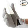 119461_nocry-cut-resistant-gloves-high-performance-level-5-protection-food-grade-size-small-medium-free-ebook-included.jpg