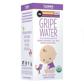 119463_wellements-organic-gripe-water-for-tummy-4-fluid-ounce.jpg