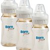 119468_born-free-9-oz-bpa-free-high-heat-resistant-classic-bottle-3-pack.jpg