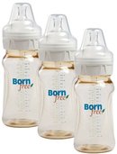 119468_born-free-9-oz-bpa-free-high-heat-resistant-classic-bottle-3-pack.jpg